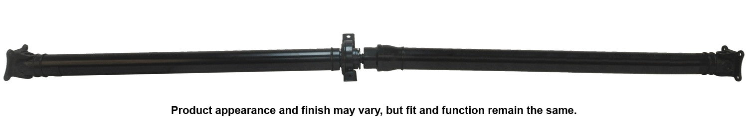 Rear Drive Shaft for Honda Pilot 2005 2004 2003 P-137788