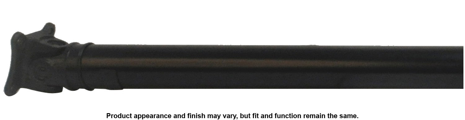 Rear Drive Shaft for Honda Pilot 2005 2004 2003 P-137788