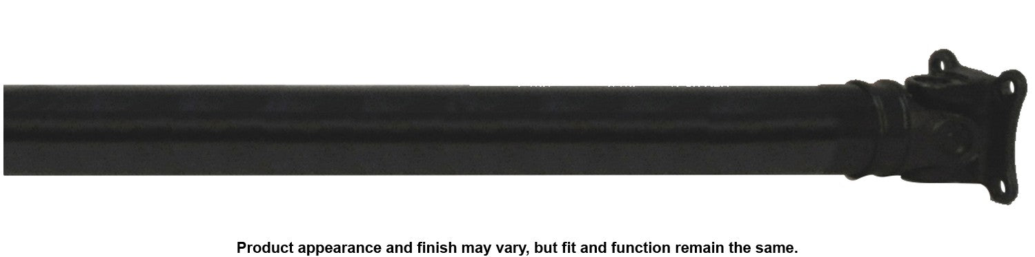 Rear Drive Shaft for Honda Pilot 2005 2004 2003 P-137788