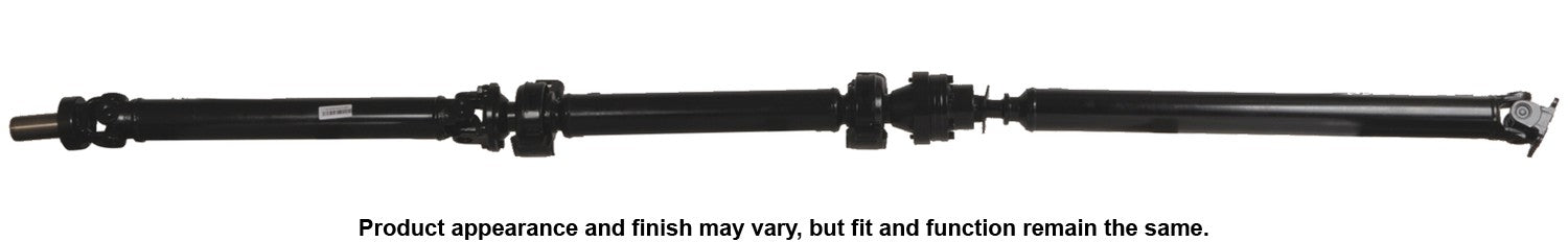 Rear Drive Shaft for Toyota Highlander 2014 2013 2012 2011 2010 2009 2008 P-137805