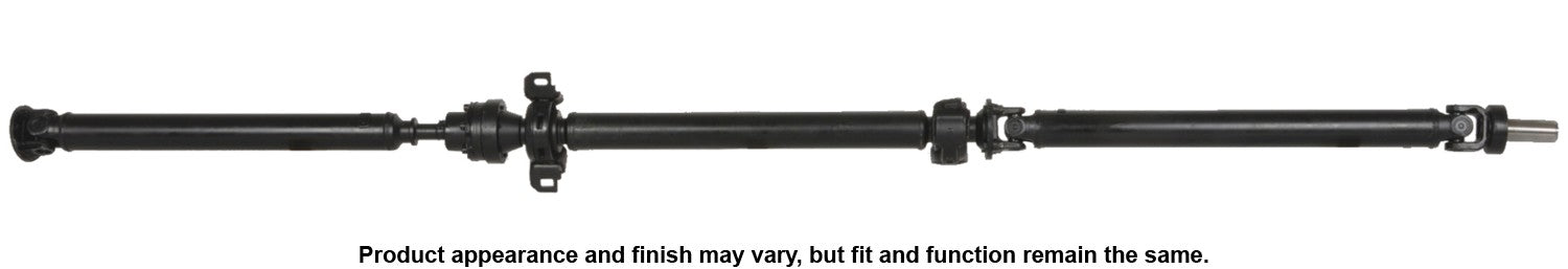 Rear Drive Shaft for Lexus RX350 AWD 2015 2014 2013 2012 2011 2010 P-137836