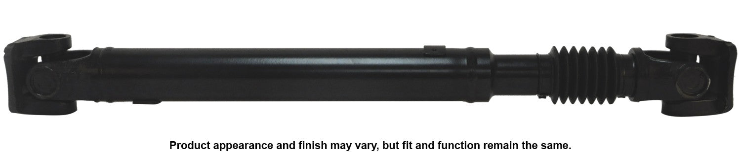 Front Drive Shaft for Nissan Armada 5.6L V8 4WD 2015 2014 2013 2012 2011 2010 2009 2008 2007 2006 2005 P-137850