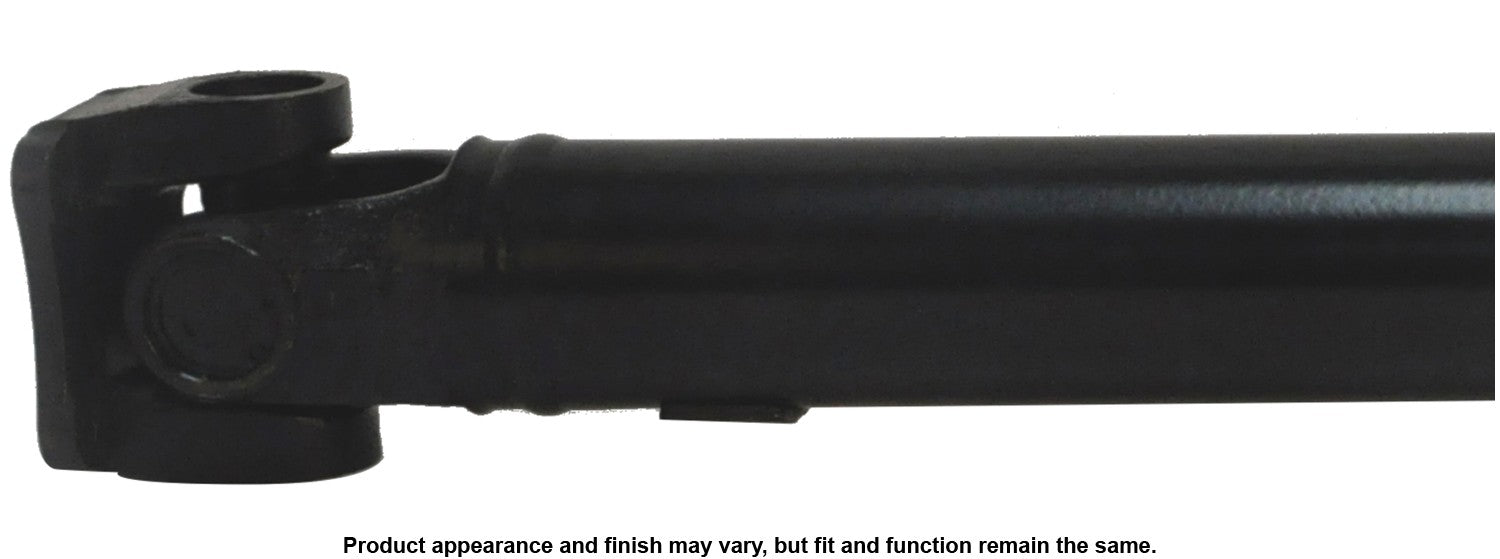 Front Drive Shaft for Nissan Armada 5.6L V8 4WD 2015 2014 2013 2012 2011 2010 2009 2008 2007 2006 2005 P-137850