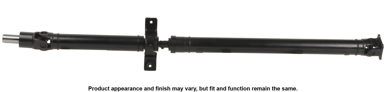 Rear Drive Shaft for Subaru Outback Automatic Transmission 2009 2008 2007 2006 2005 P-137917