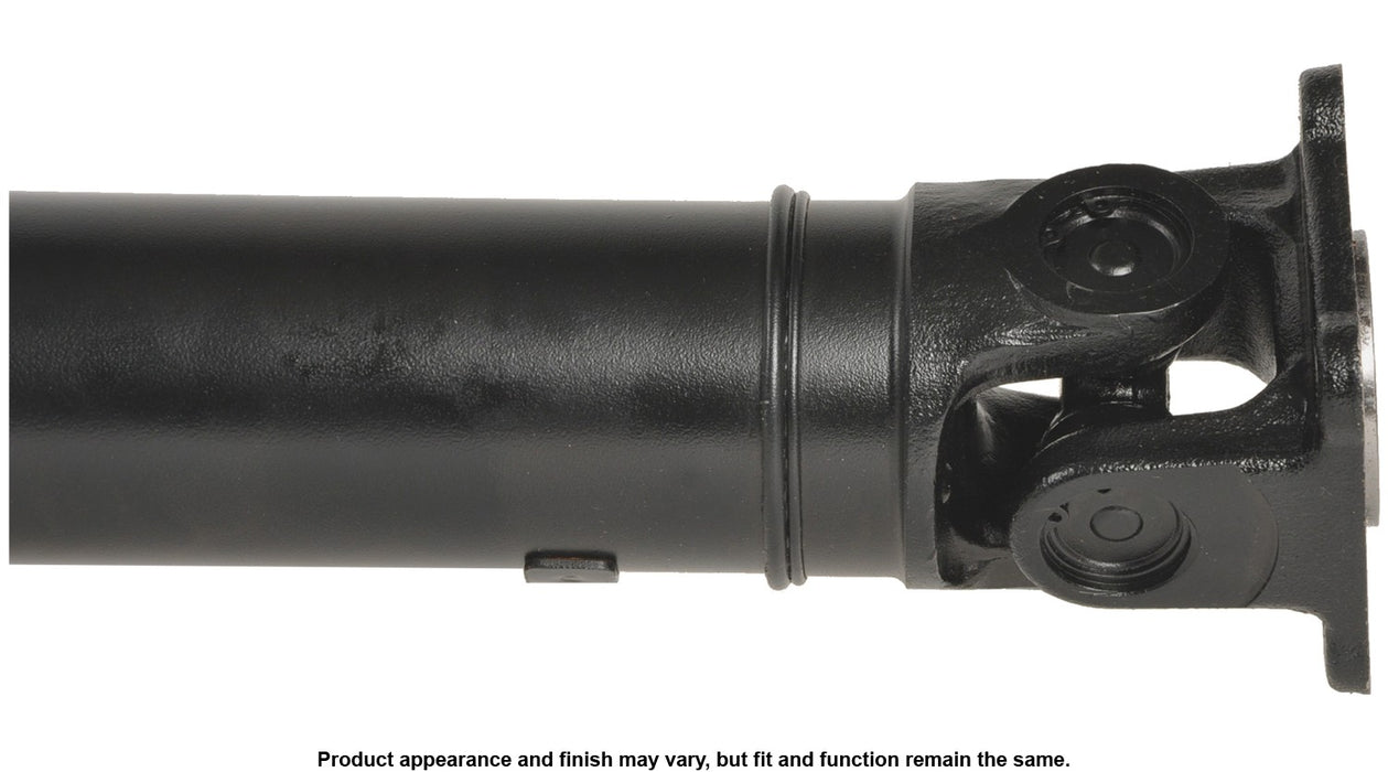 Rear Drive Shaft for Subaru Outback Automatic Transmission 2009 2008 2007 2006 2005 P-137917