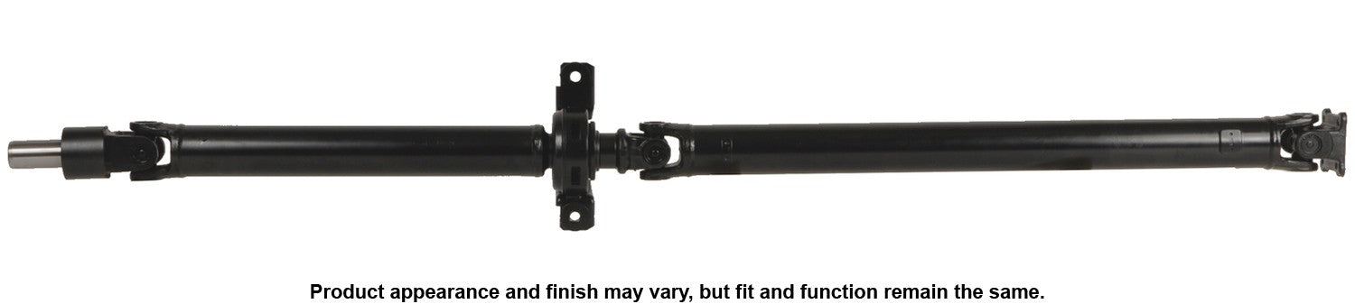 Rear Drive Shaft for Subaru Legacy 2.2L H4 Automatic Transmission 1999 1998 1997 1996 1995 1994 P-137922