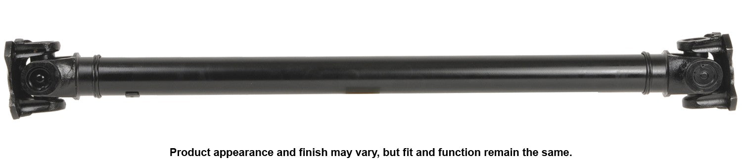 Front Drive Shaft for BMW 328xi 2008 2007 P-137935