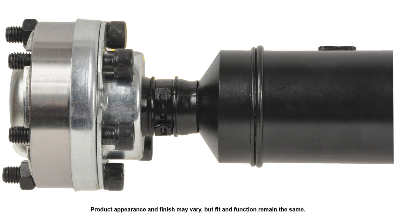 Front Drive Shaft for Mercedes-Benz ML450 2011 2010 P-137959