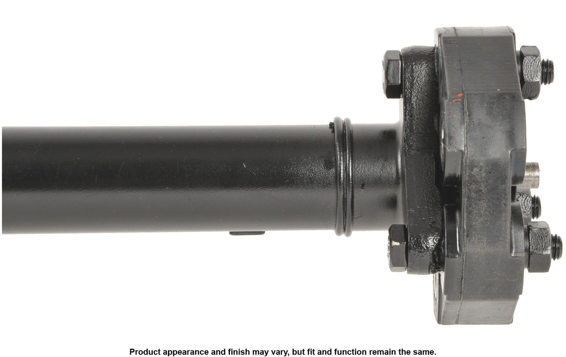 Front Drive Shaft for BMW X5 2003 2002 2001 P-137962