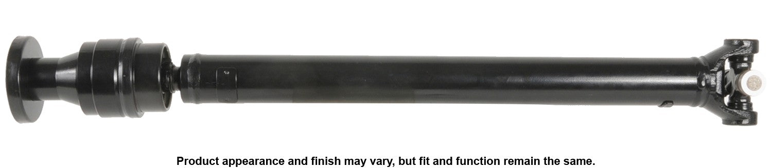 Front Drive Shaft for Chevrolet S10 2004 2003 2002 2001 2000 1999 P-138127