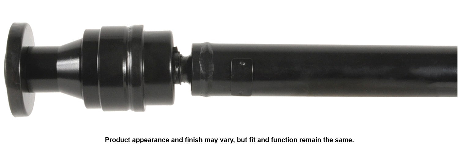 Front Drive Shaft for Chevrolet S10 2004 2003 2002 2001 2000 1999 P-138127