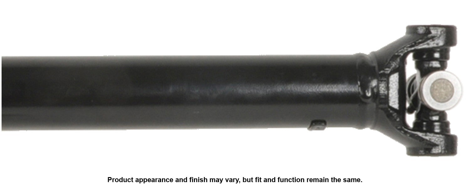 Front Drive Shaft for Chevrolet S10 2004 2003 2002 2001 2000 1999 P-138127