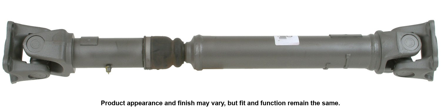 Front Drive Shaft for Nissan Pathfinder 2004 2003 2002 2001 2000 1999 1998 1997 1996 P-138297