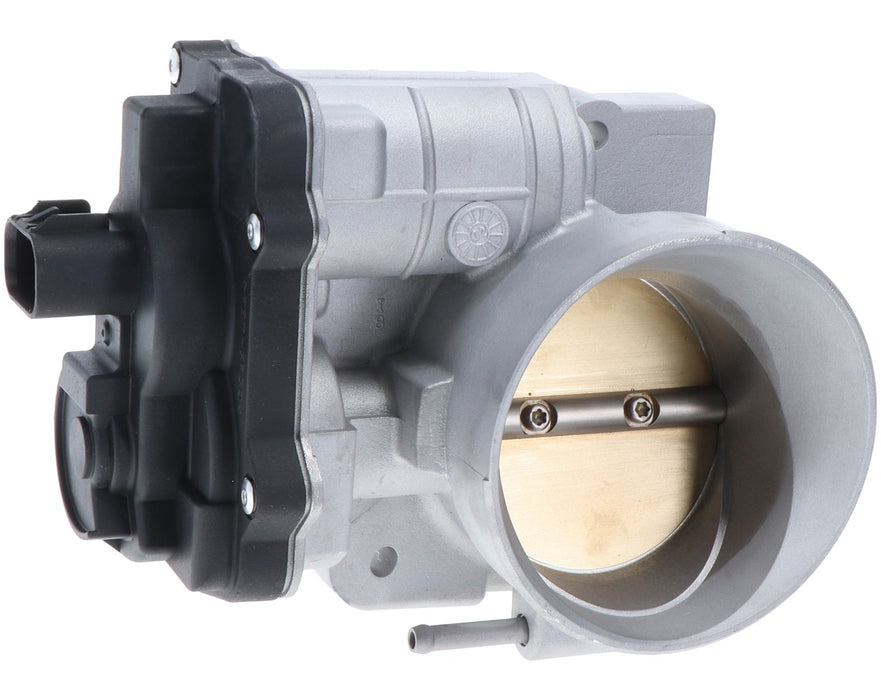 Fuel Injection Throttle Body for Cadillac Escalade EXT 6.0L V8 2006 2005 2004 2003 P-142005