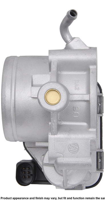 Fuel Injection Throttle Body for Volkswagen Golf 2.5L L5 2014 2013 2012 2011 2010 P-142396