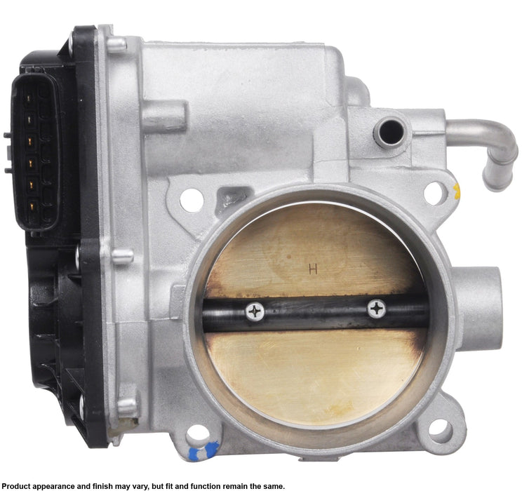 Fuel Injection Throttle Body for Lexus IS250 2.5L V6 2015 2014 2013 2012 2011 2010 2009 2008 2007 2006 P-142939