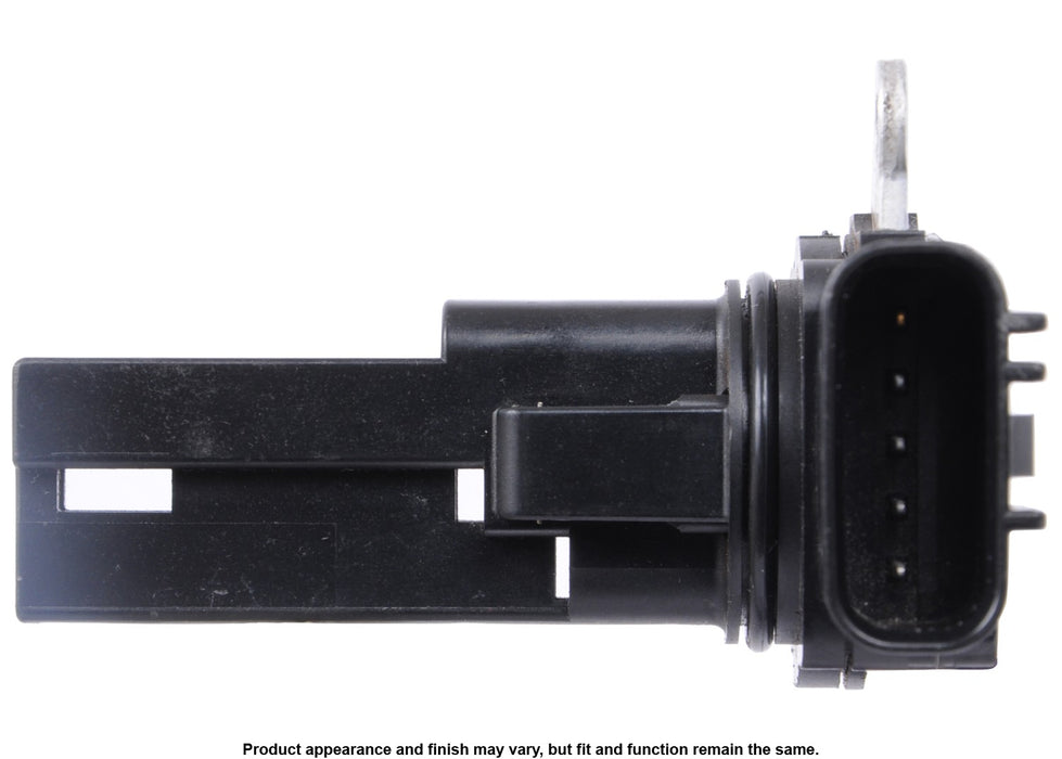 Mass Air Flow Sensor for Jaguar XK 2015 2014 2013 2012 2011 2010 - Cardone 74-50081