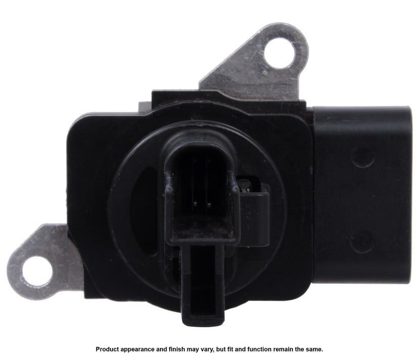 Mass Air Flow Sensor for Jaguar XK 2015 2014 2013 2012 2011 2010 - Cardone 74-50081