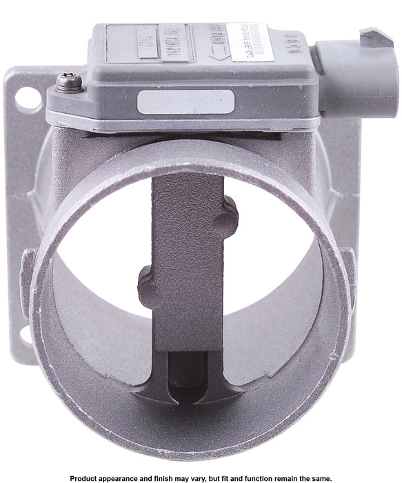 Mass Air Flow Sensor for Ford F-350 1995 P-146264