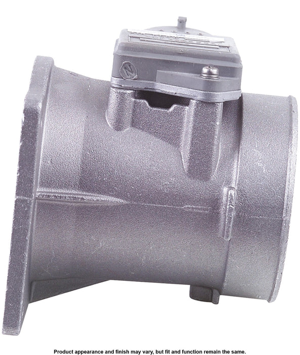 Mass Air Flow Sensor for Ford F-350 1995 P-146264