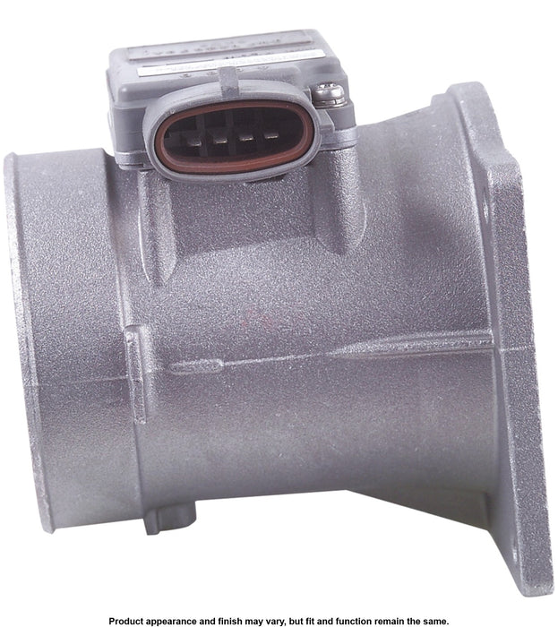 Mass Air Flow Sensor for Ford F-350 1995 P-146264