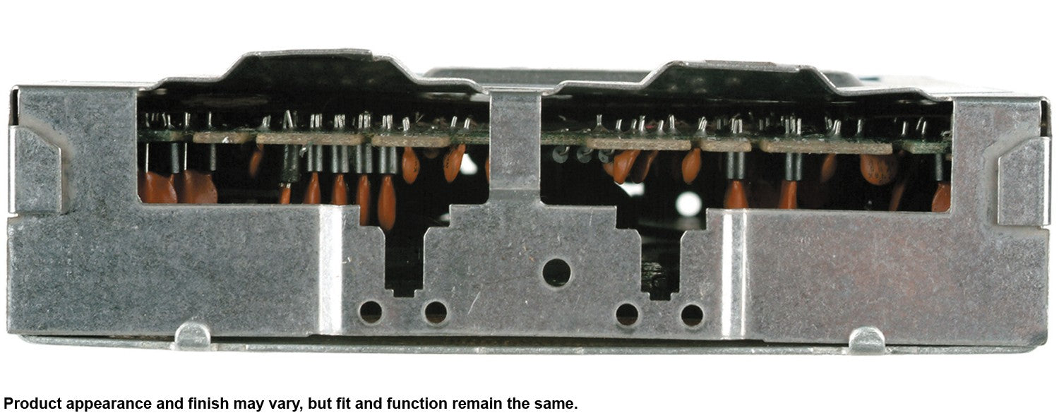 Engine Control Module for Buick Skylark 2.5L L4 1981 P-147349