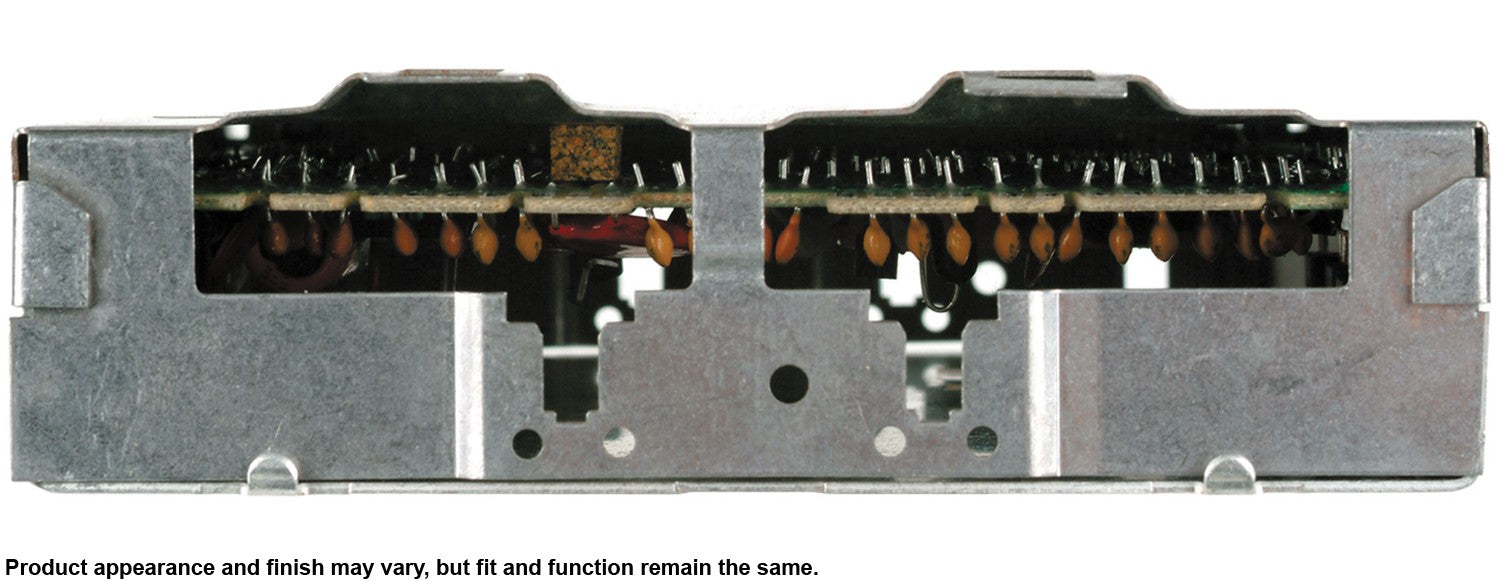 Engine Control Module for GMC C1500 1984 1983 P-147674