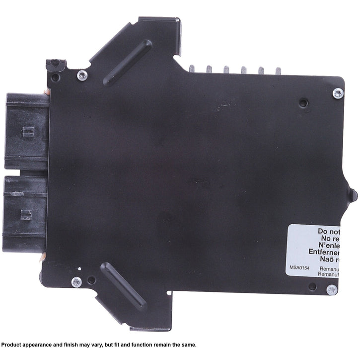 Engine Control Module for Chrysler Cirrus 2.4L L4 1996 P-152889