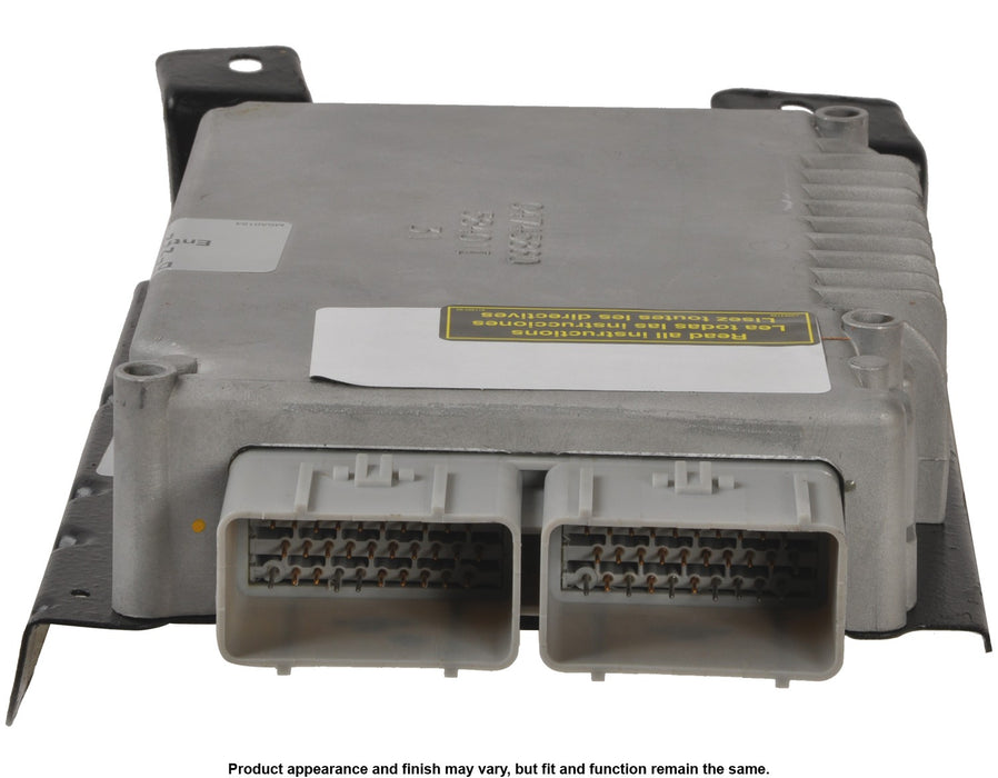 Engine Control Module for Plymouth Neon 2.0L L4 2001 P-153264