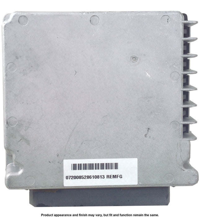 Engine Control Module for Dodge Avenger 2.0L L4 1995 P-153589