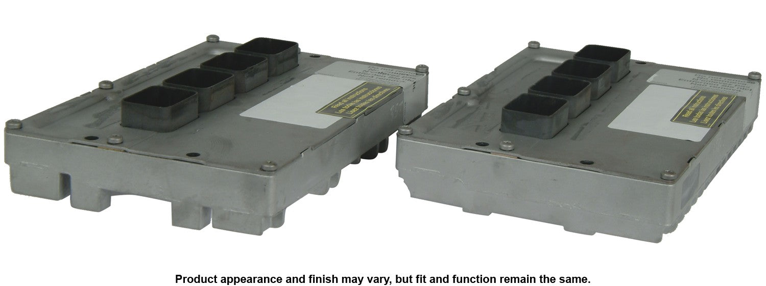 Engine Control Module for Chrysler Town & Country 3.3L V6 2007 P-153947