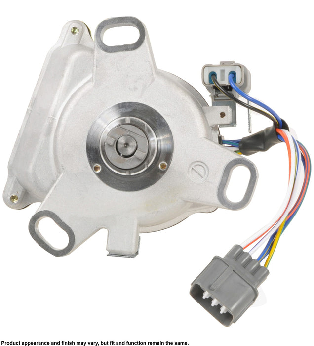 Distributor for Honda Civic 1.5L L4 1995 1994 1993 1992 P-160577