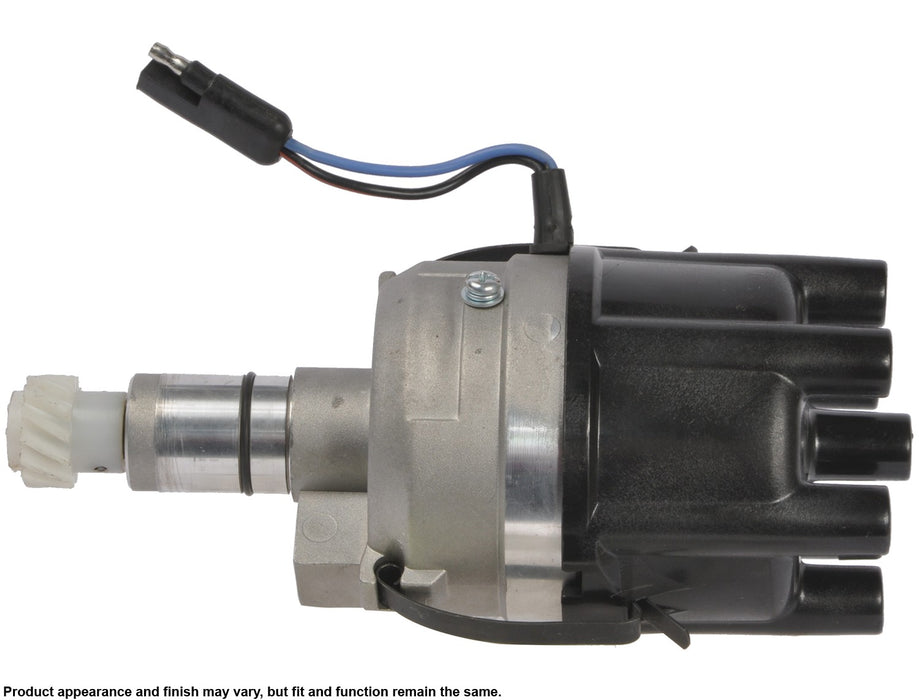 Distributor for Dodge Ramcharger 3.7L L6 1980 1979 1978 1977 1976 1975 1974 P-161823