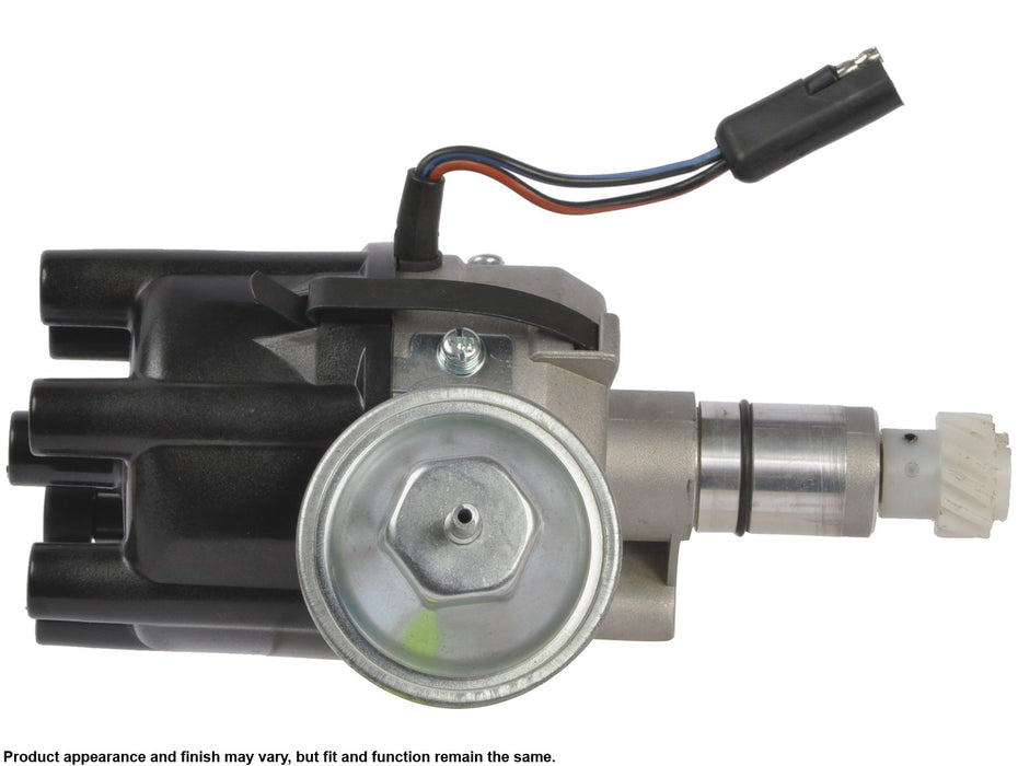 Distributor for Dodge Ramcharger 3.7L L6 1980 1979 1978 1977 1976 1975 1974 P-161823