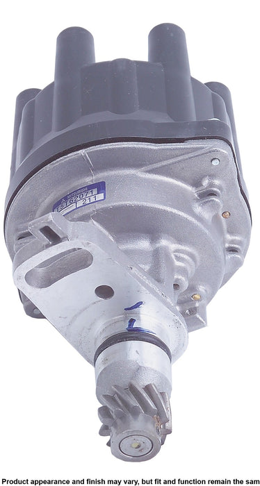 Distributor for Dodge Daytona 3.0L V6 1993 1992 1991 1990 - Cardone 84-48625