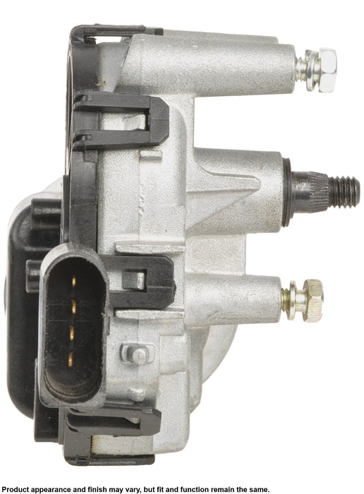 Front Windshield Wiper Motor for Chrysler Cirrus 2010 - Cardone 85-1070