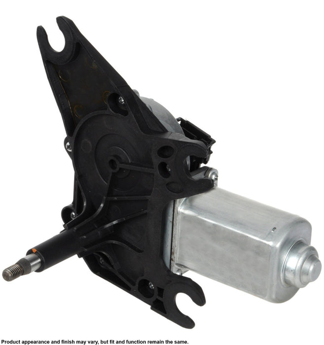 Rear Windshield Wiper Motor for Mercedes-Benz GLE450 AMG 2016 P-163544