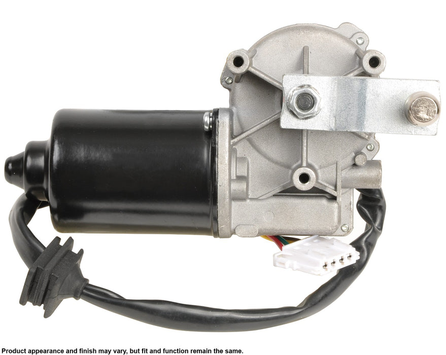 Front Windshield Wiper Motor for Mercedes-Benz C32 AMG 2004 2003 2002 P-163617