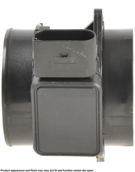 Mass Air Flow Sensor for Hyundai Accent 1.6L L4 2006 P-164373