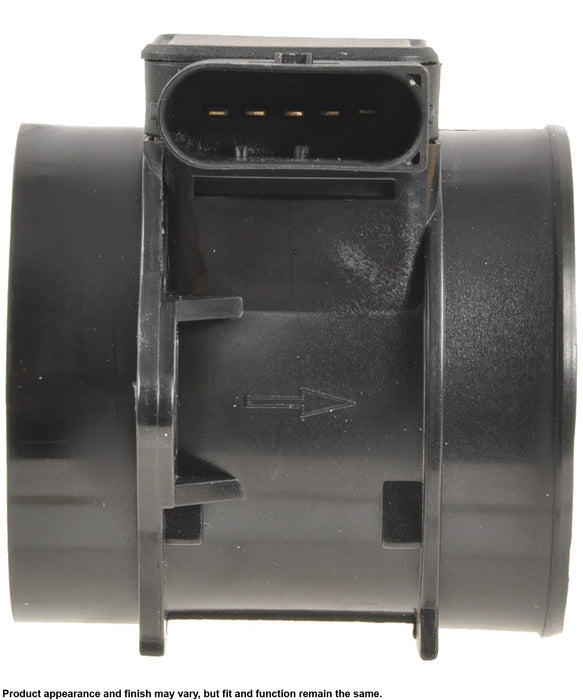 Mass Air Flow Sensor for Hyundai Accent 1.6L L4 2006 P-164373