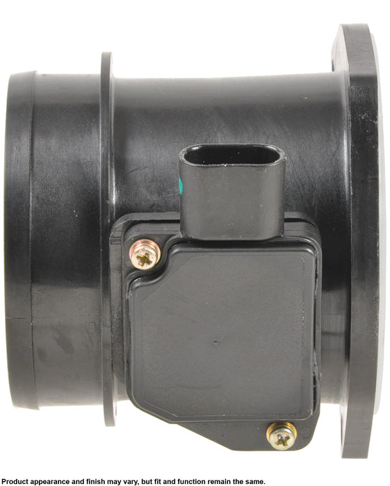 Mass Air Flow Sensor for Cadillac DeVille 1999 1998 1997 1996 - Cardone 86-9542