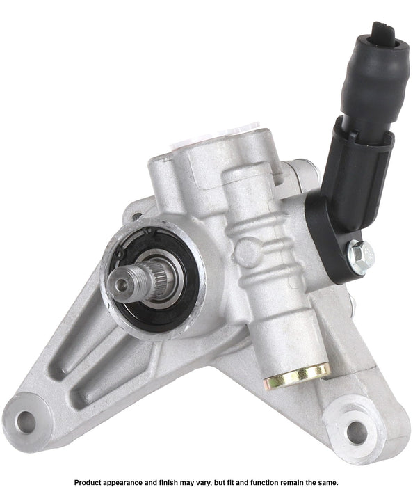 Power Steering Pump for Honda Ridgeline 2011 2010 2009 2008 2007 2006 P-166173