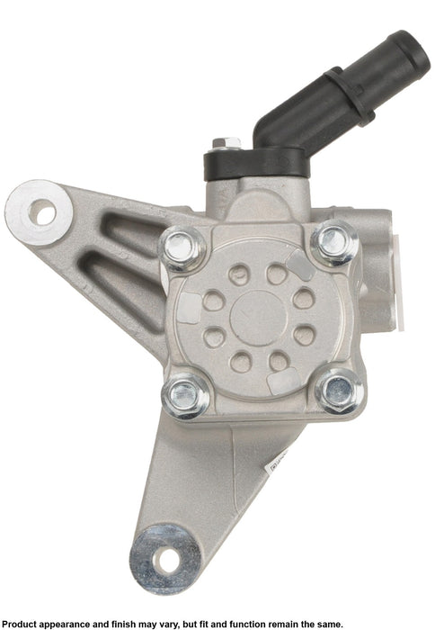 Power Steering Pump for Honda Ridgeline 2011 2010 2009 2008 2007 2006 P-166173