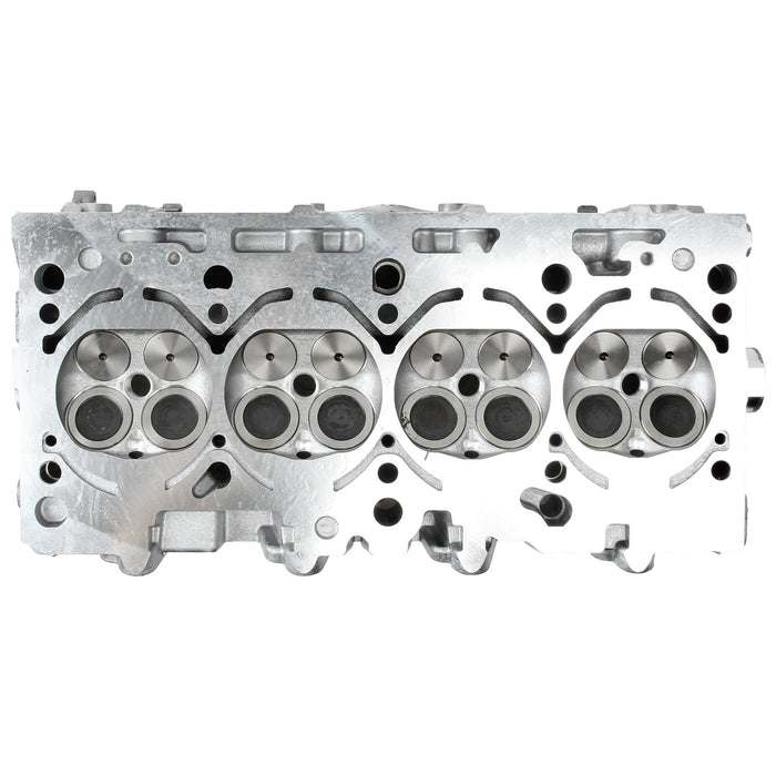 Engine Cylinder Head for Volkswagen Beetle 2.0L L4 GAS 2006 P-167977