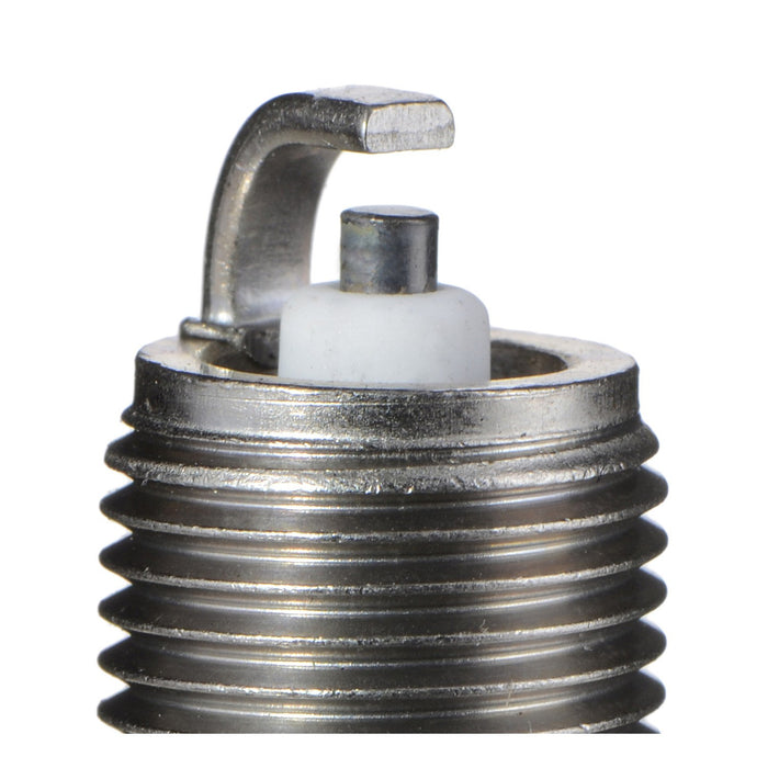 Spark Plug for Renault R5 1986 - Autolite 103