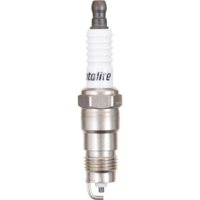 Spark Plug for Mercury Capri 3.8L V6 1986 1985 1984 - Autolite 2546