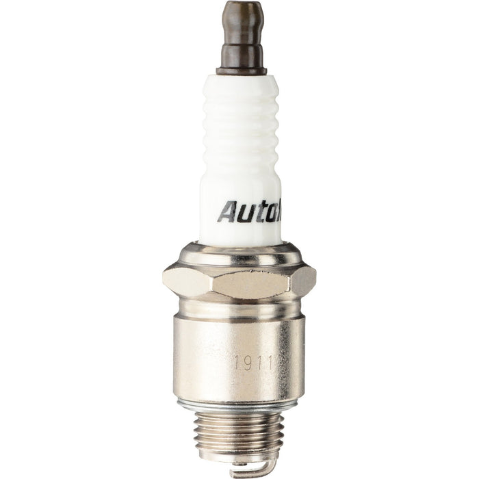 Spark Plug for GMC FM340 1959 1958 1957 1956 1955 - Autolite 295