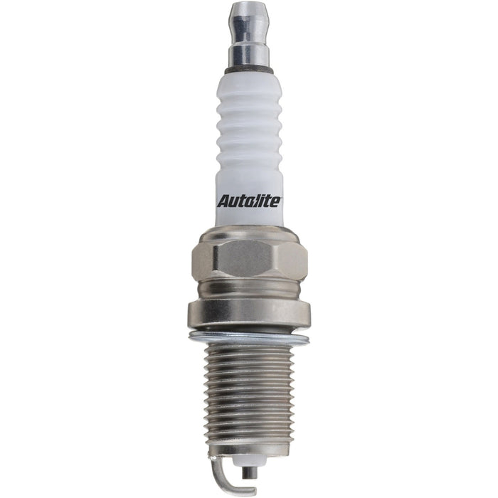 Spark Plug for Arctic Cat 4-Stroke Trail 2003 P-1146696