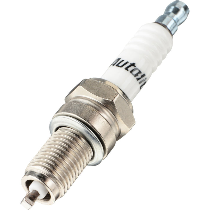 Spark Plug for Yamaha SR185 1982 1981 P-1149196