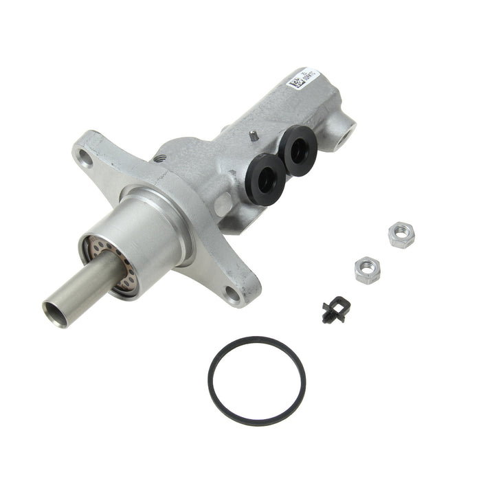 Brake Master Cylinder for Volkswagen Passat 2012 P-787